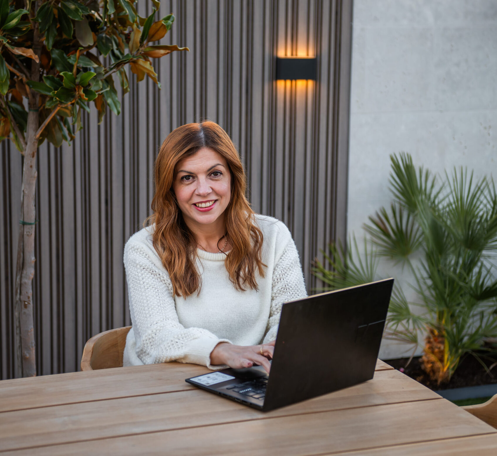 ANUA Estudio de arquitectura